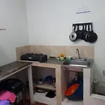 Pensión Klemens