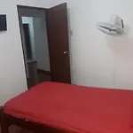 Pensión Klemens